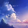 Ͷߵ绰Ƕʱ